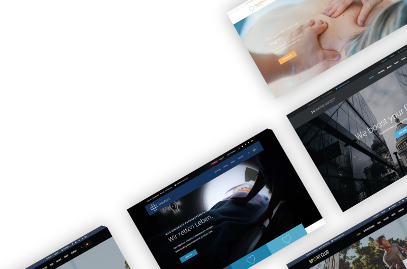 Hintergrund Bild Hintergrund Bild